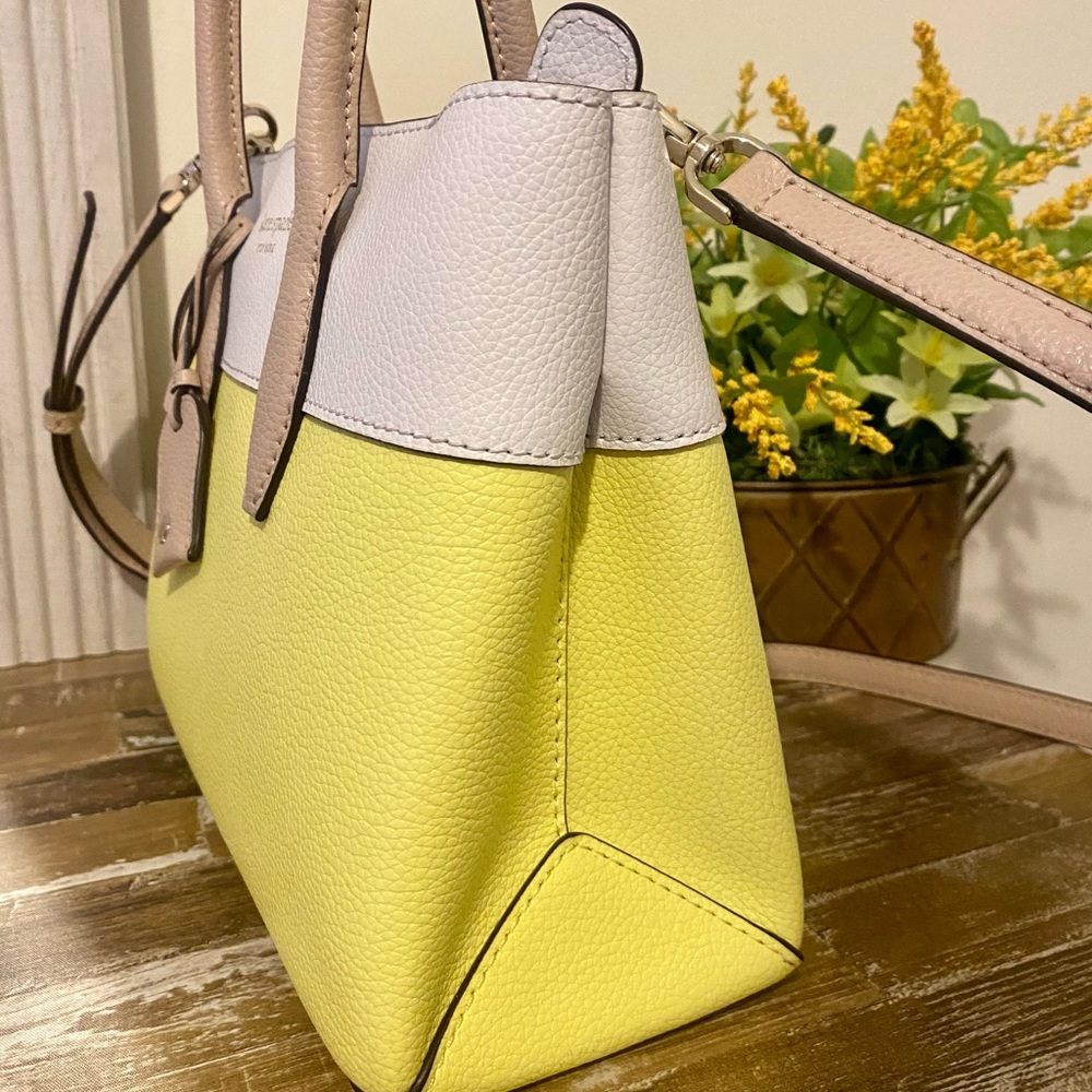 ✨HP✨ Kate Spade Bag - Picture 9 of 14